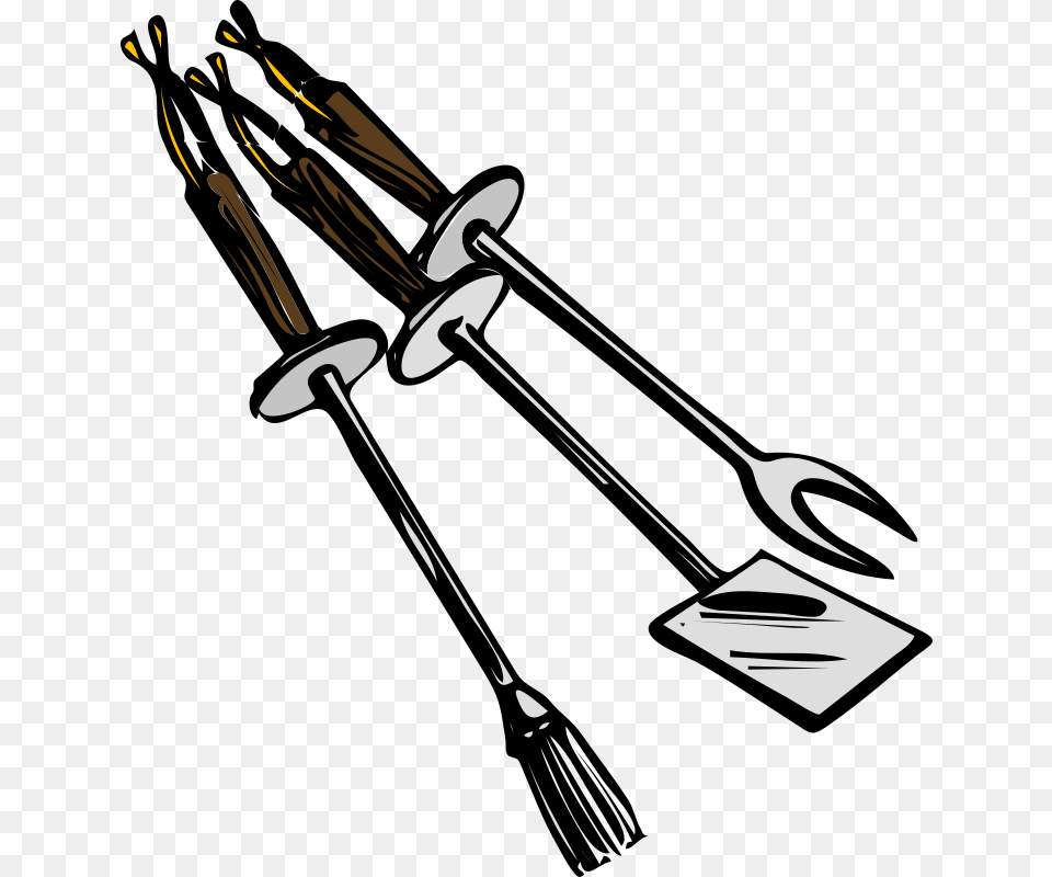Clipart, Cutlery, Fork, Device, Appliance Png