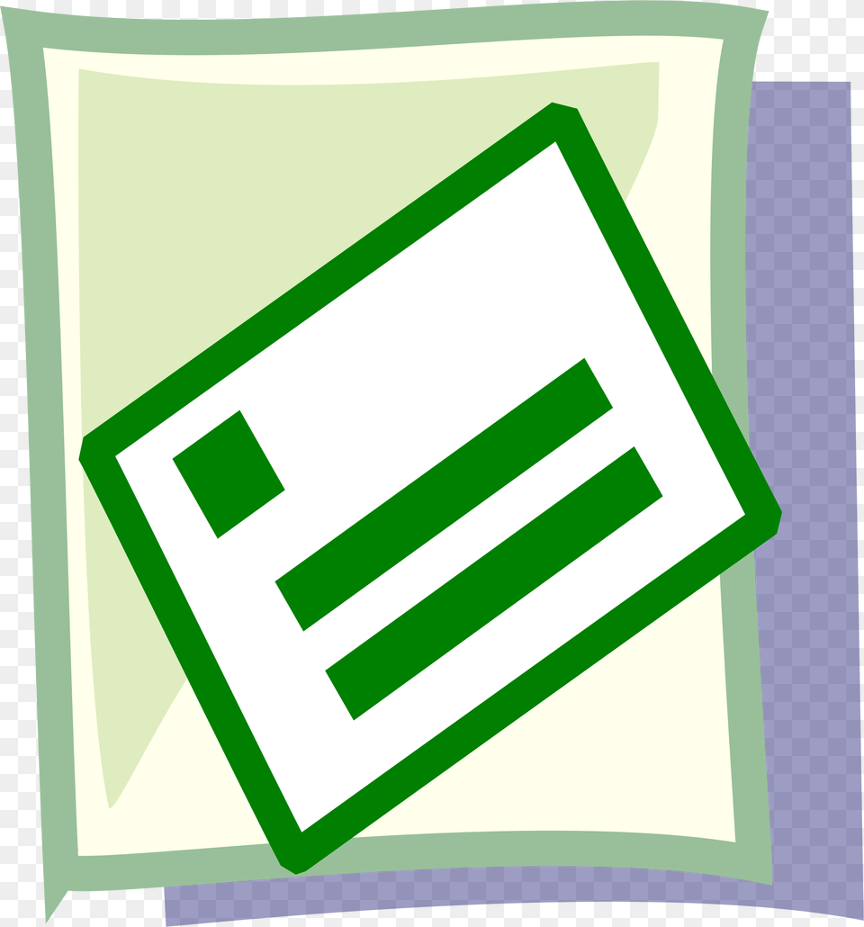 Clipart, Text Free Png