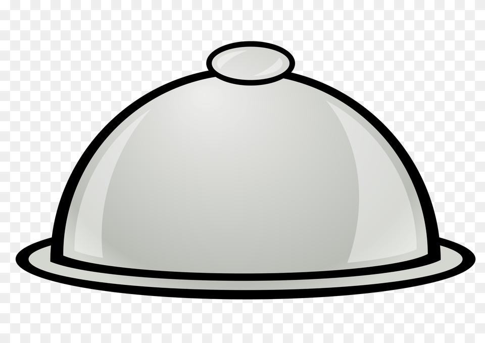 Clipart, Architecture, Building, Clothing, Dome Free Png