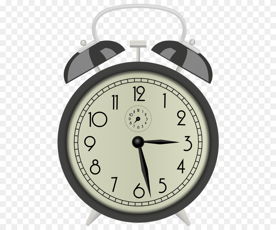 Clipart, Alarm Clock, Clock, Ammunition, Grenade Png