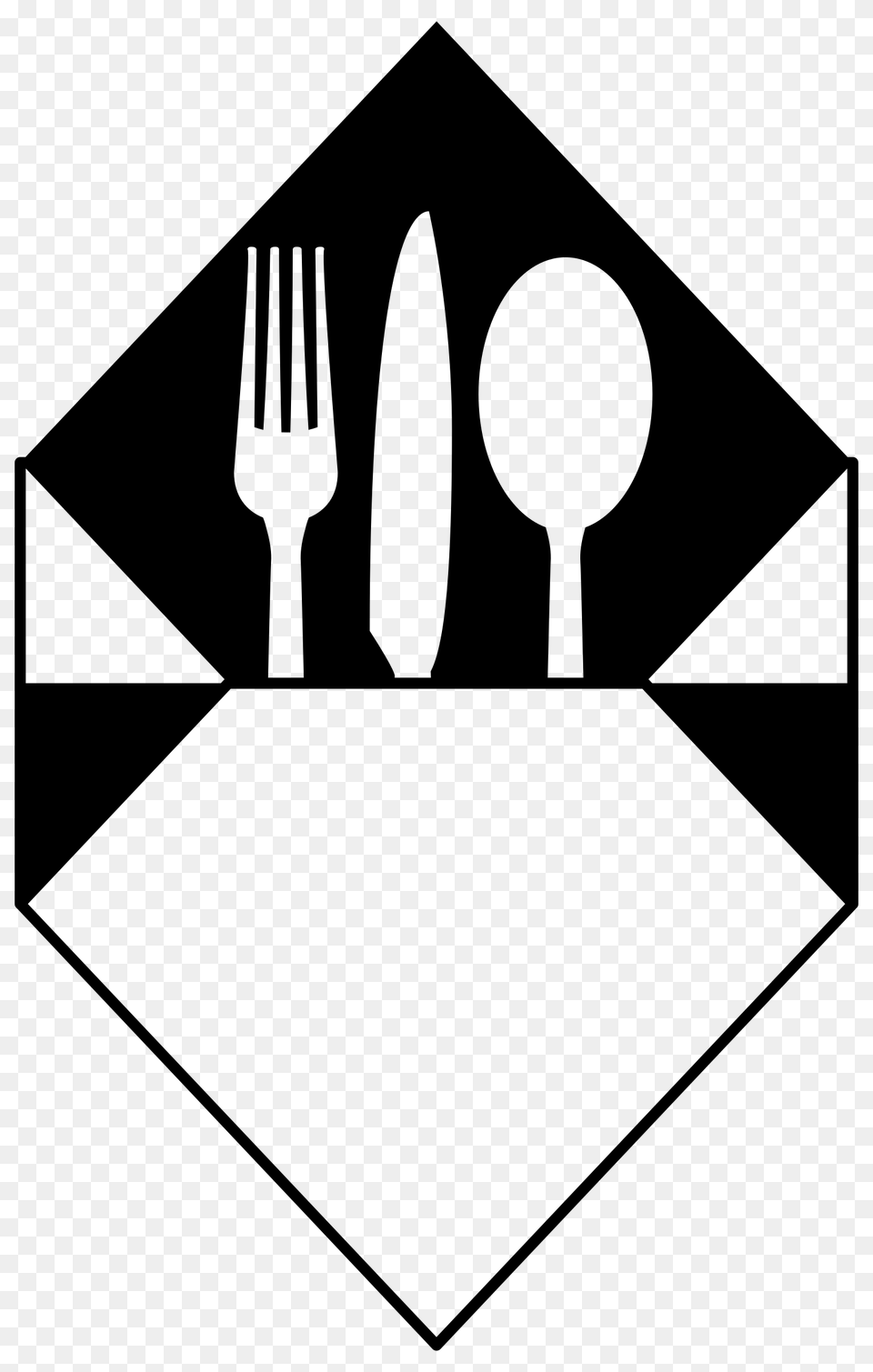 Clipart, Gray Png Image