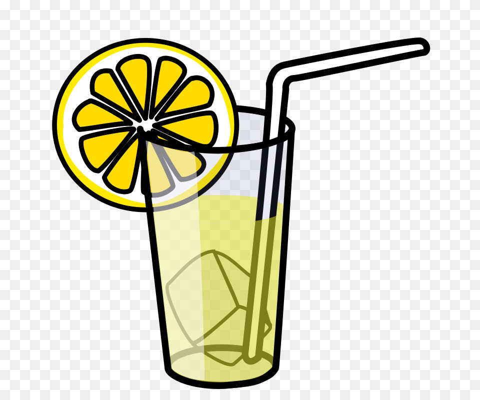 Clipart, Beverage, Lemonade, Dynamite, Weapon Png Image