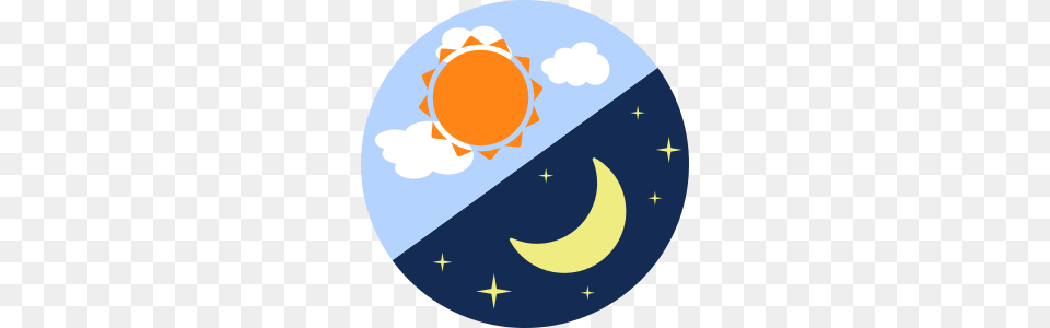 Clipart, Astronomy, Moon, Nature, Night Free Transparent Png
