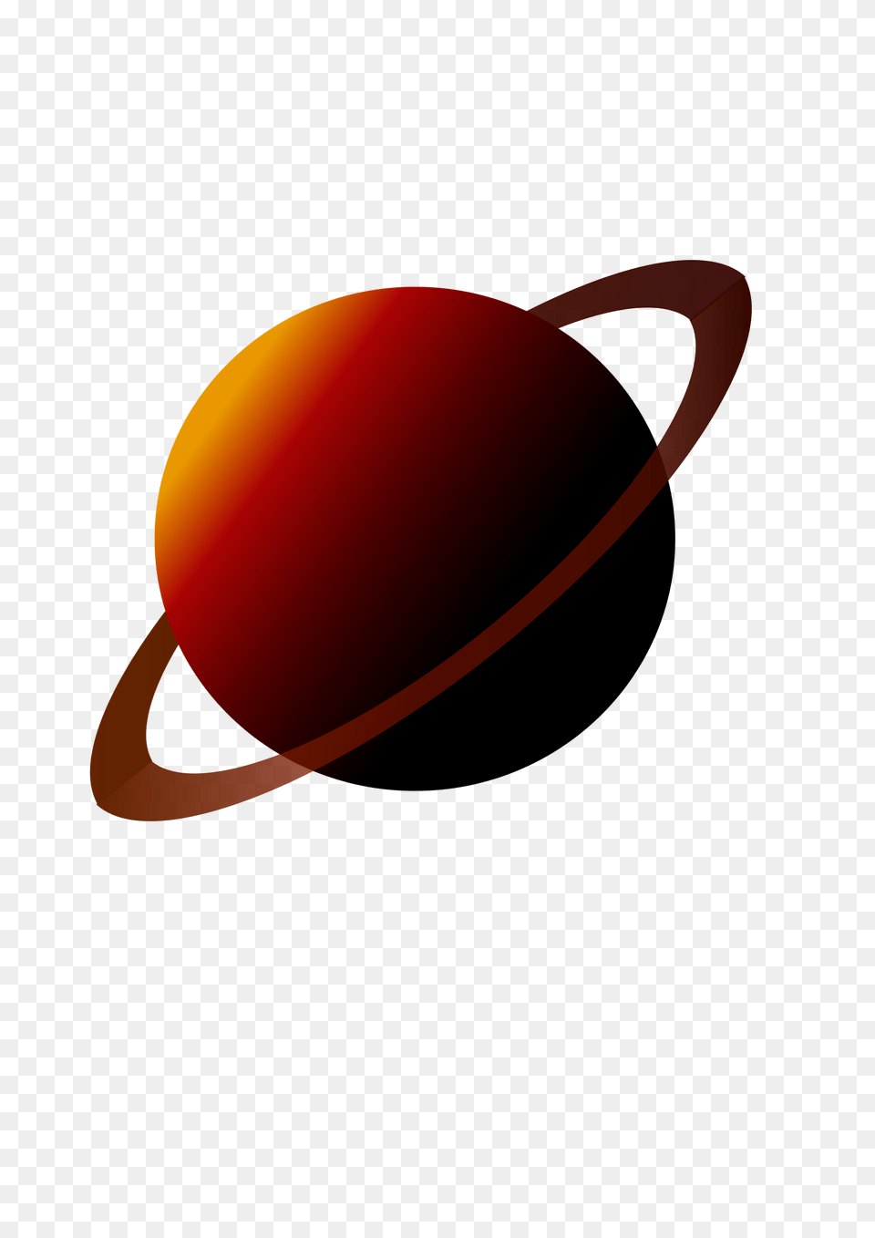 Clipart, Astronomy, Outer Space, Planet, Moon Png Image