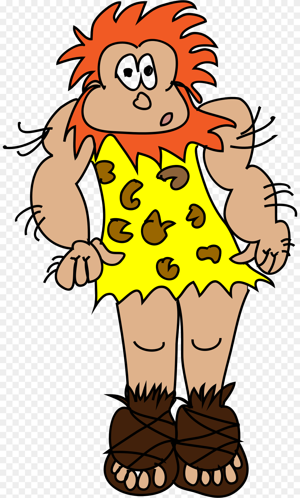 Clipart, Baby, Person, Cartoon, Face Png