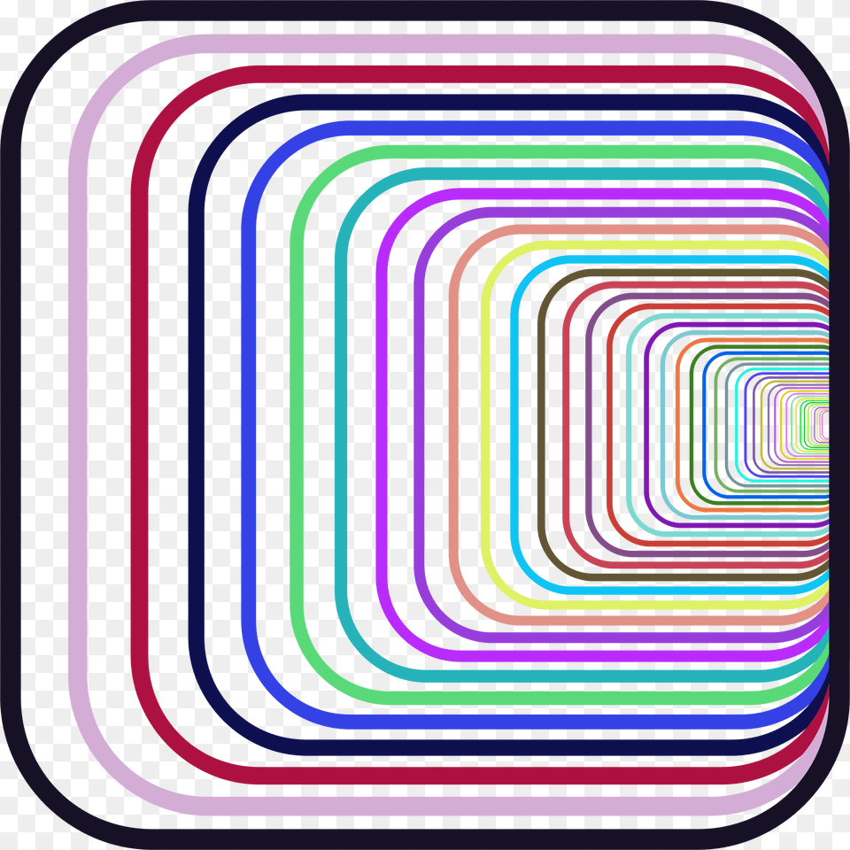 Clipart, Light, Pattern Png