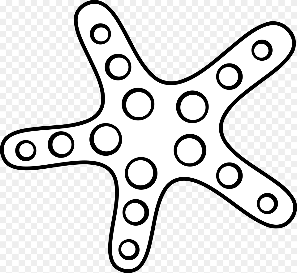 Clipart, Animal, Sea Life Free Transparent Png