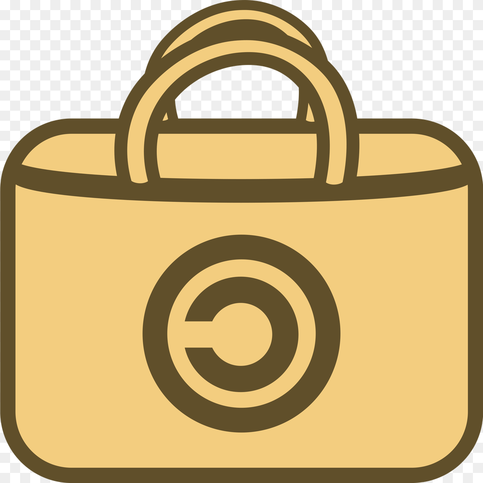 Clipart, Accessories, Bag, Handbag, Purse Png Image