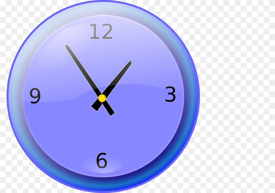 Clipart, Analog Clock, Clock, Disk Free Png