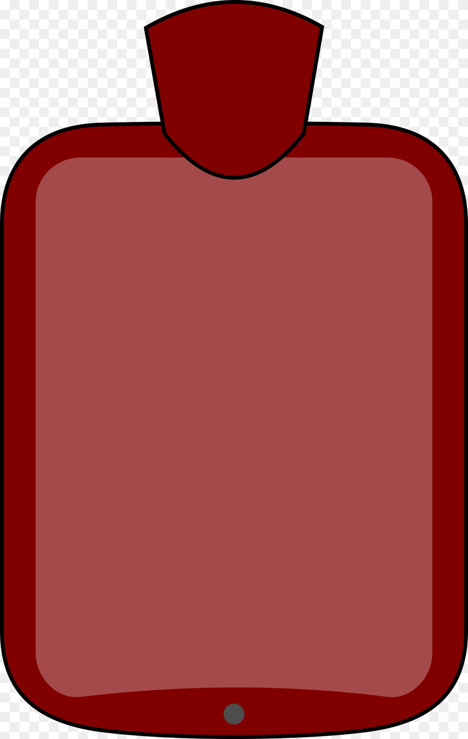 Clipart, Fashion Png