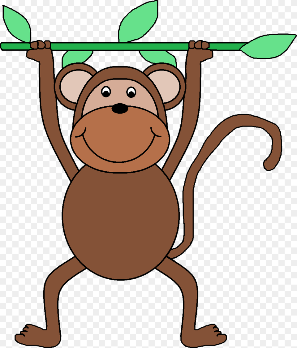 Clipart, Animal, Baby, Cartoon, Person Free Transparent Png