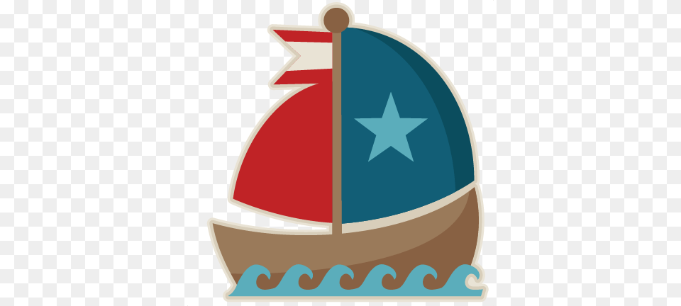 Clipart, Symbol Png