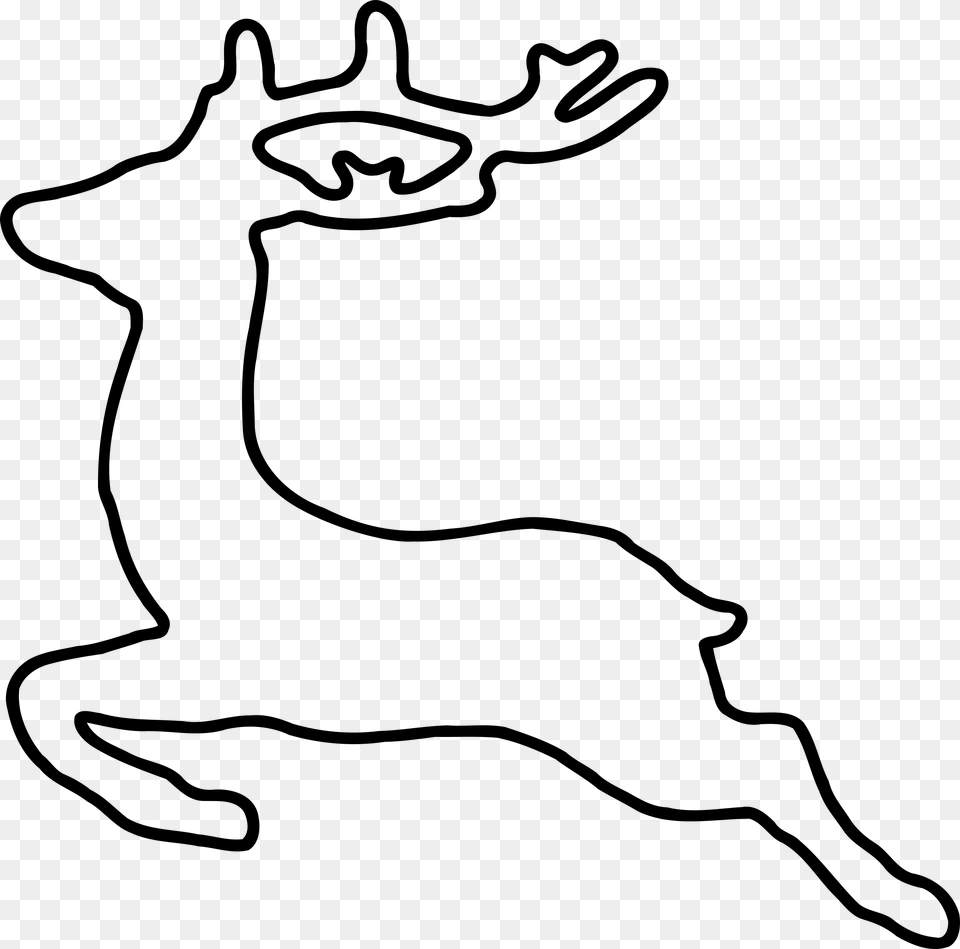 Clipart, Gray Png Image