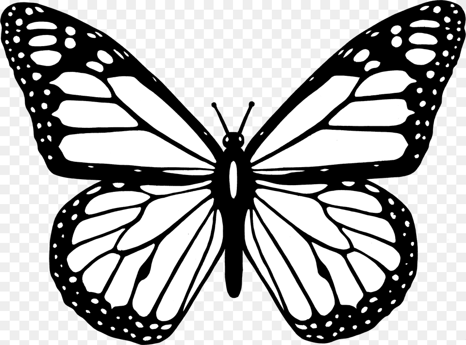 Clipart, Stencil, Person Png Image