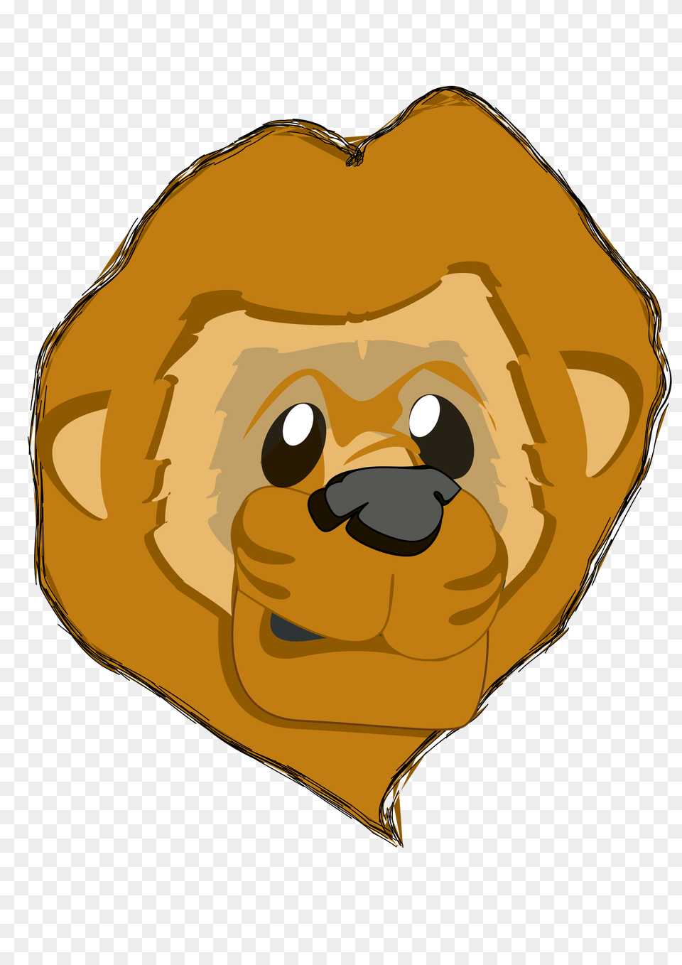 Clipart, Baby, Person Free Transparent Png