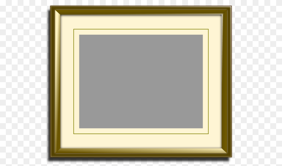 Clipart, White Board Png Image