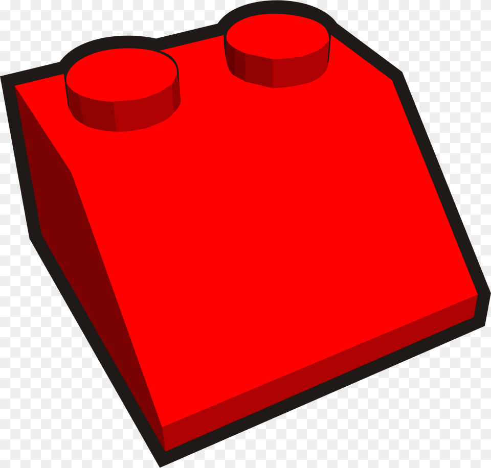 Clipart, Dynamite, Weapon Png