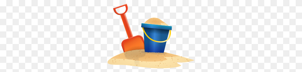 Clipart, Bucket, Device, Grass, Lawn Png