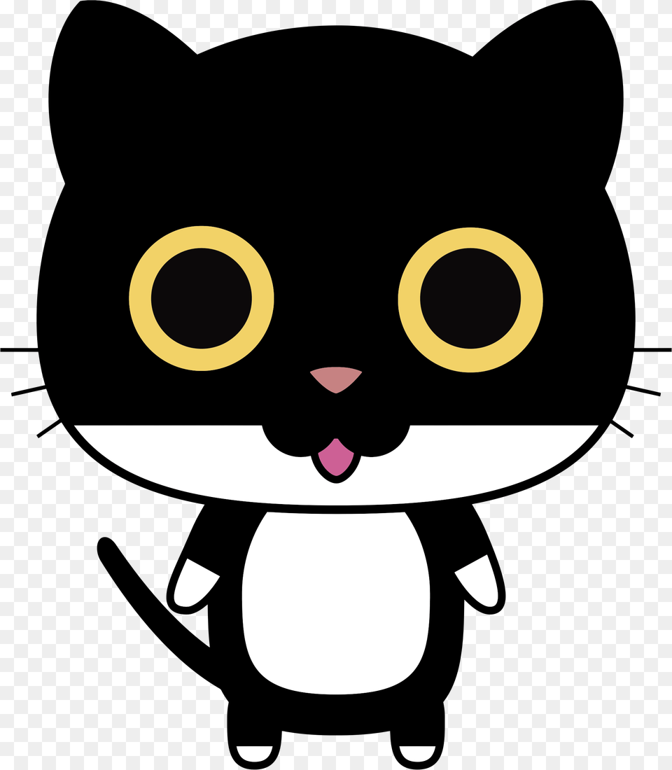Clipart, Water Free Transparent Png