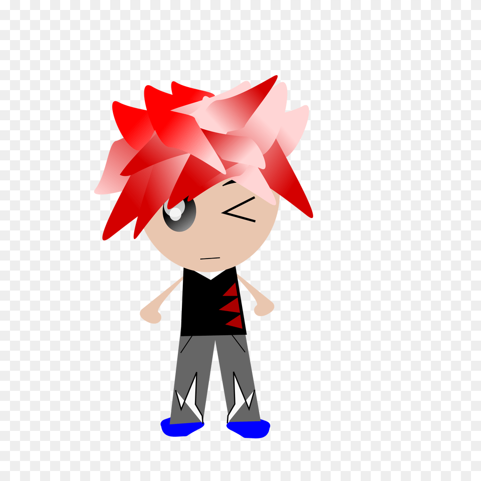 Clipart, Book, Comics, Publication, Person Png