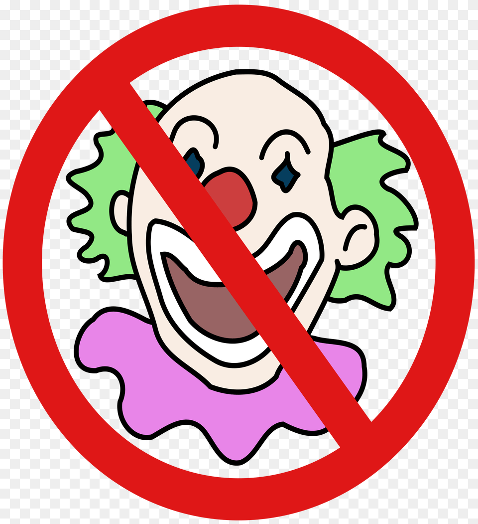 Clipart, Baby, Person, Face, Head Free Transparent Png