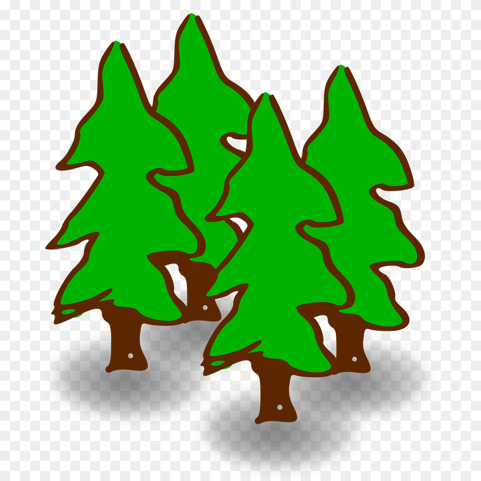 Clipart, Fire, Flame Png Image