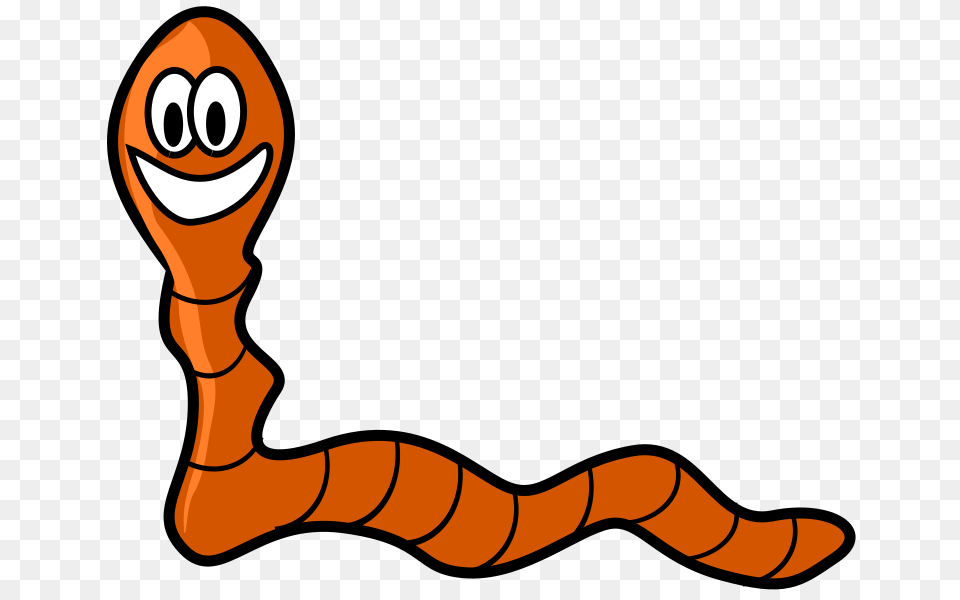 Clipart, Baby, Person, Animal, Cobra Free Png