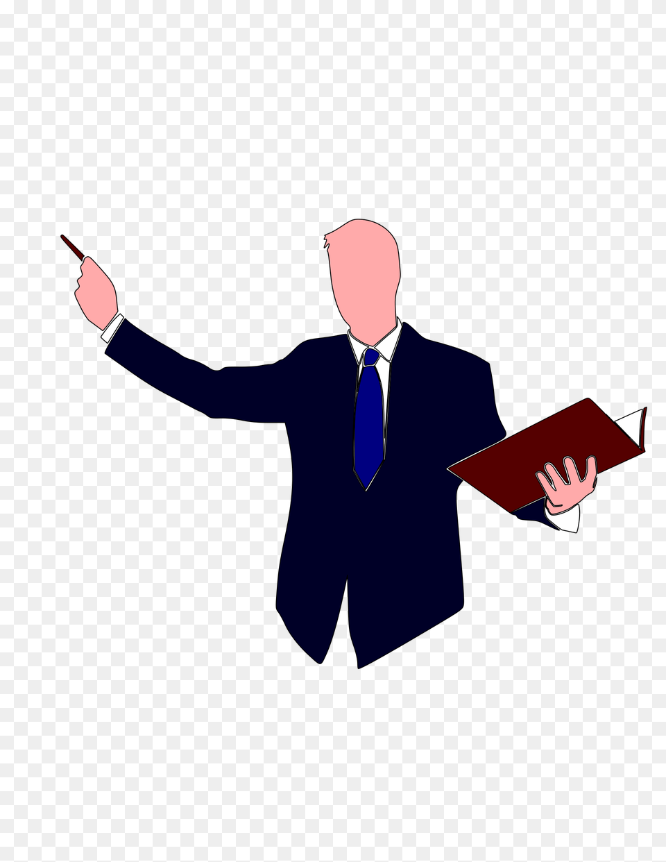 Clipart, Man, Adult, Person, Formal Wear Free Png