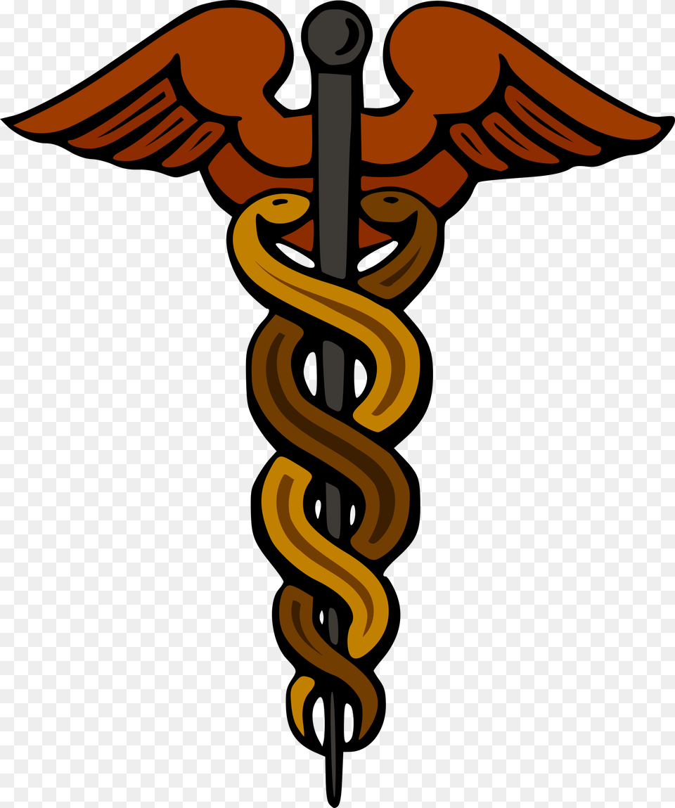 Clipart, Emblem, Symbol Free Transparent Png