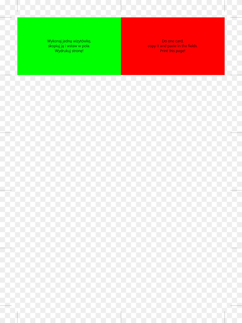Clipart, File, Text Free Transparent Png