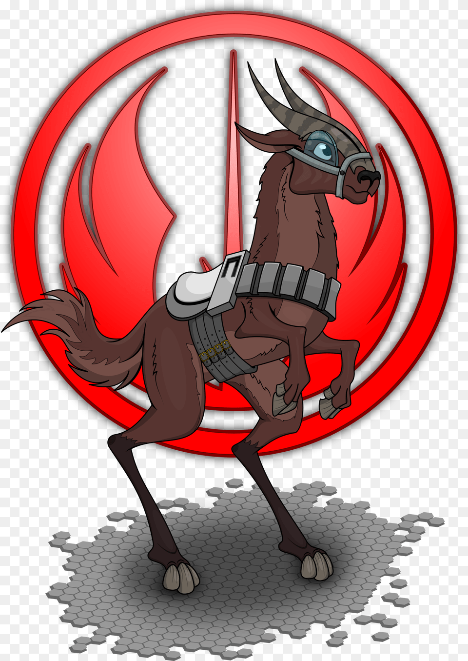 Clipart, Book, Comics, Publication Png Image