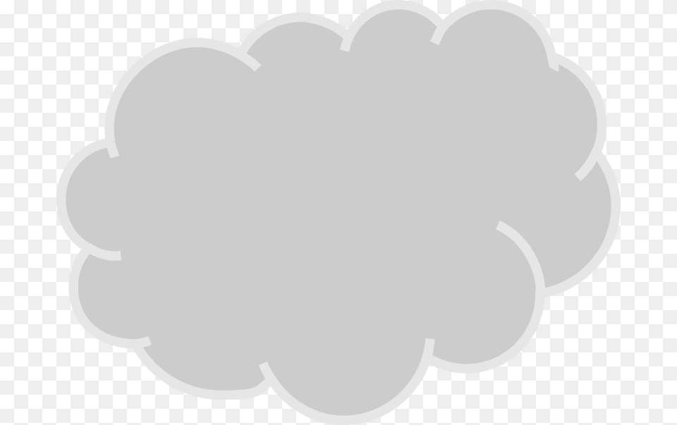 Clipart, Nature, Outdoors, Weather Png