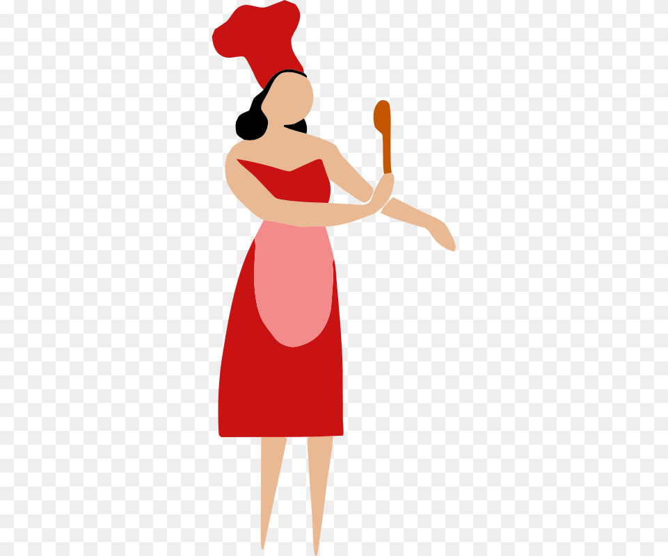 Clipart, People, Person, Adult, Female Free Png Download