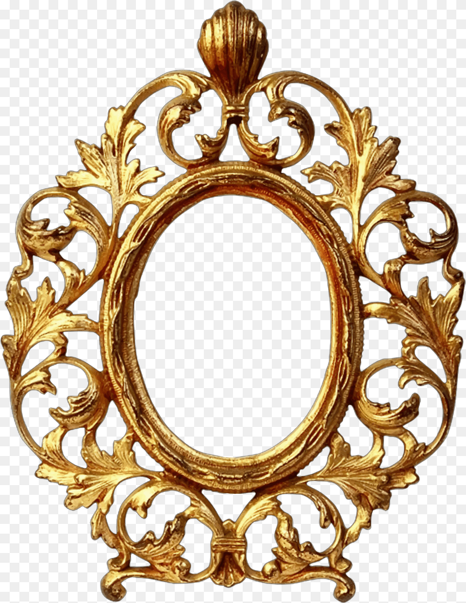 Clipart, Bronze, Gold, Photography, Chandelier Free Transparent Png