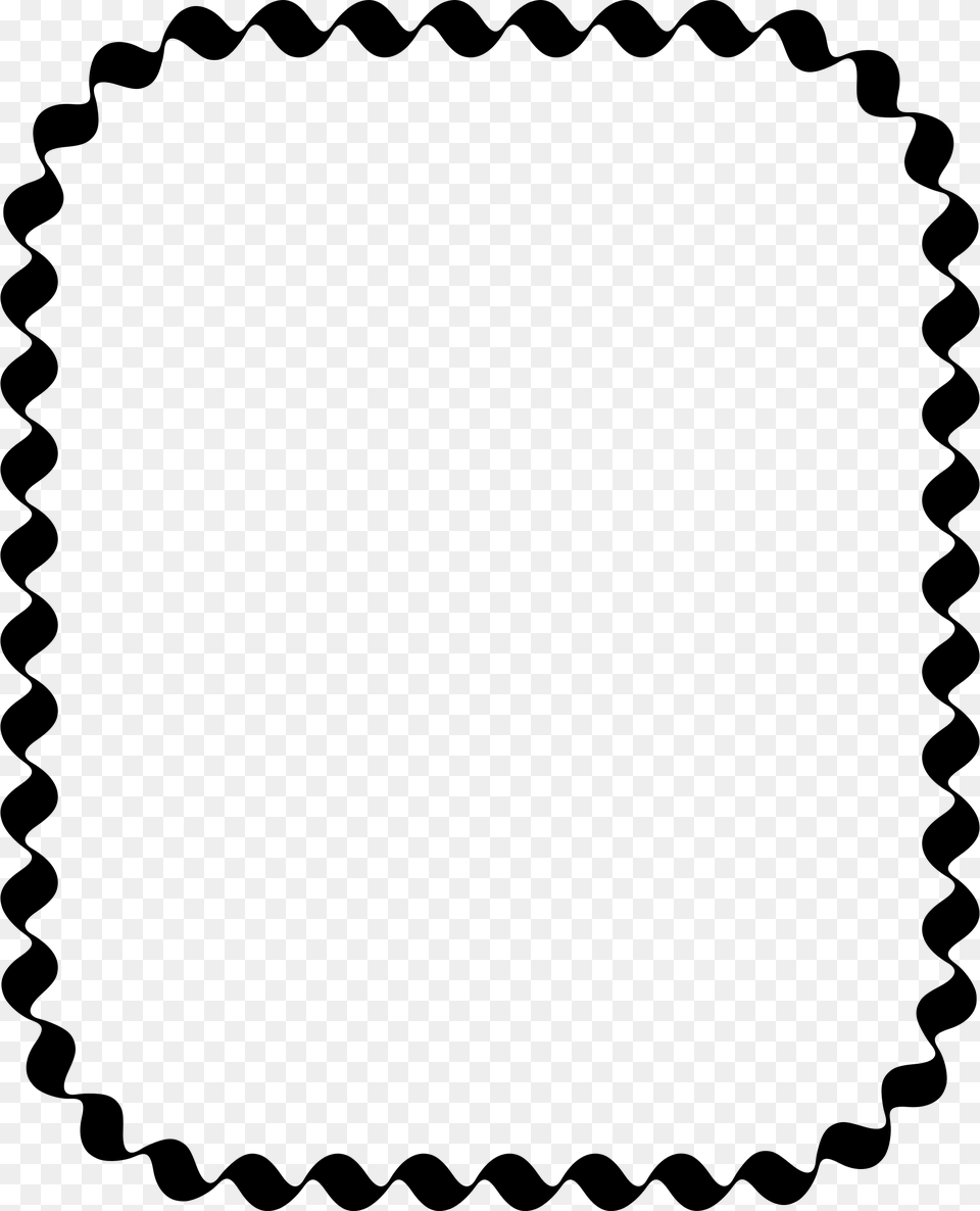 Clipart, Gray Png