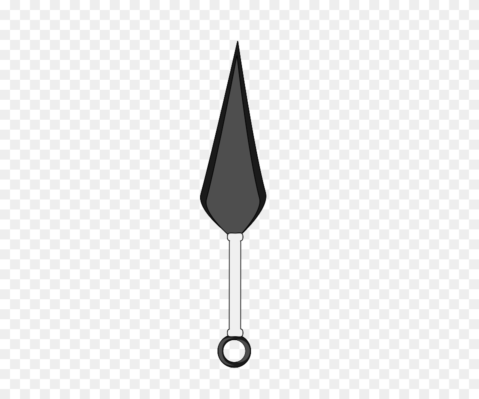 Clipart, Weapon, Spear Png Image