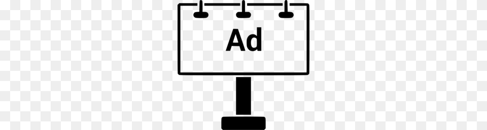 Clipart, Text Png