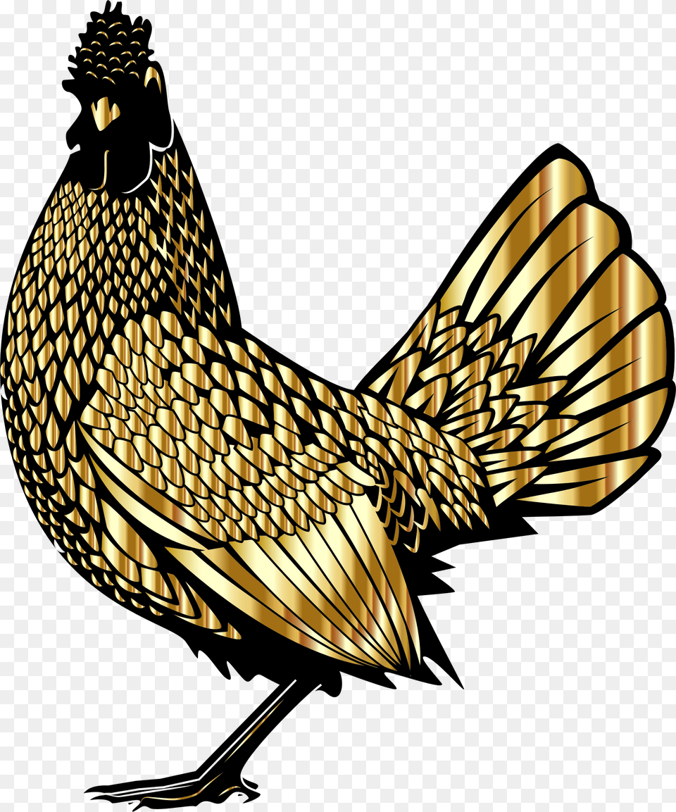 Clipart, Animal, Bird Free Png Download