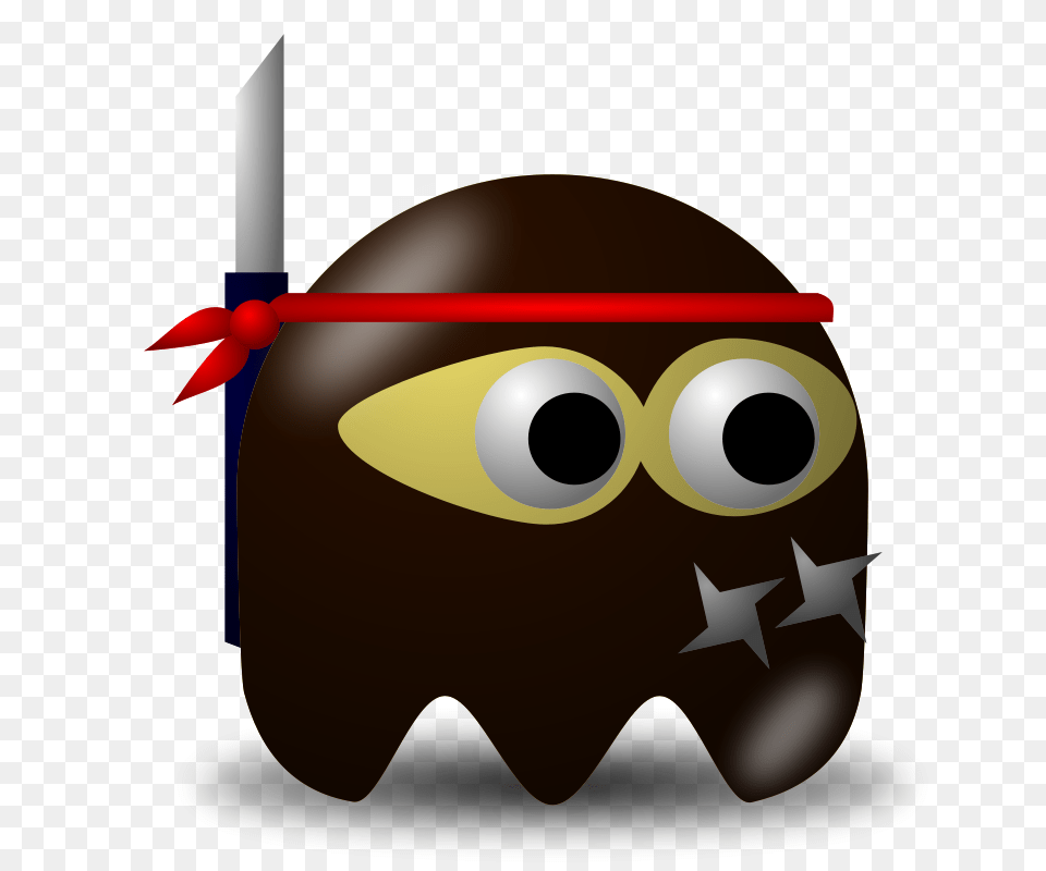 Clipart, Food Free Transparent Png