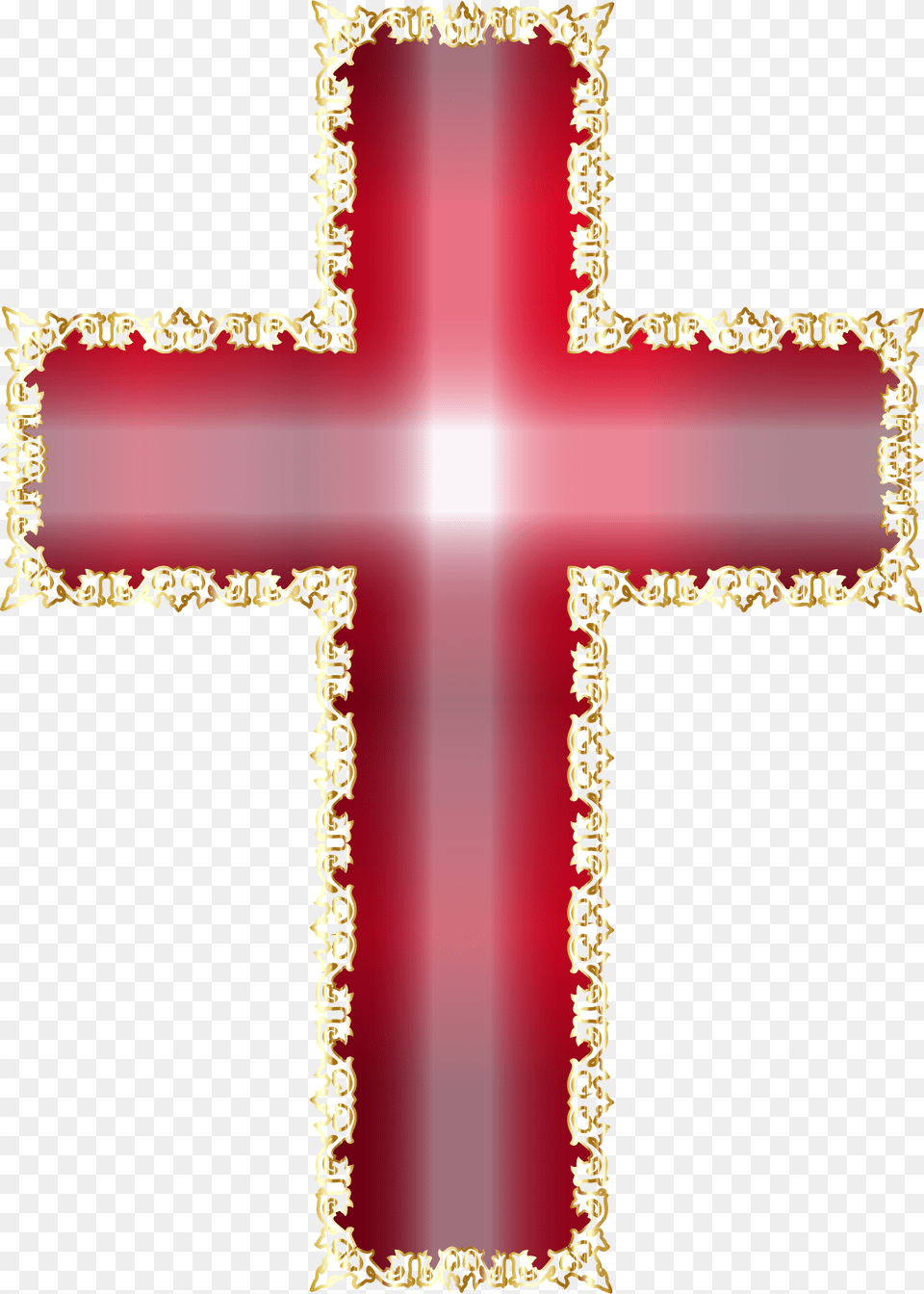 Clipart, Cross, Symbol, Logo Free Png