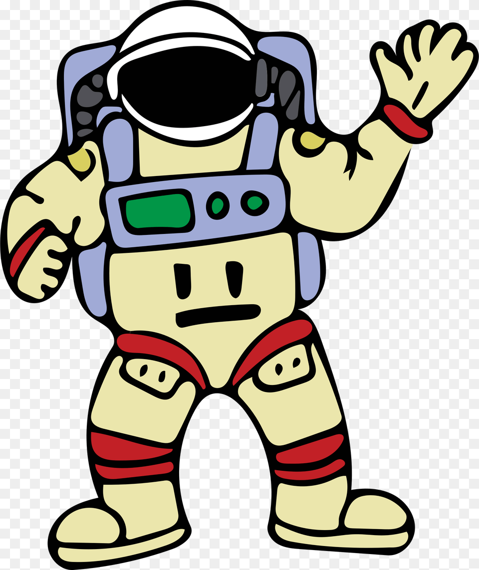 Clipart, Robot, Baby, Person Png
