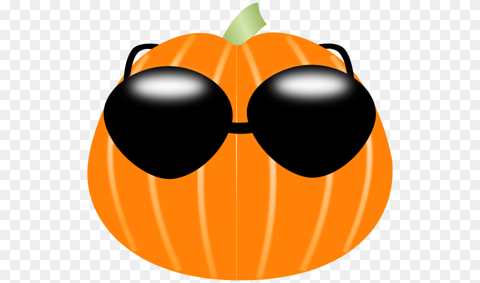 Clipart, Vegetable, Food, Pumpkin, Produce Free Transparent Png