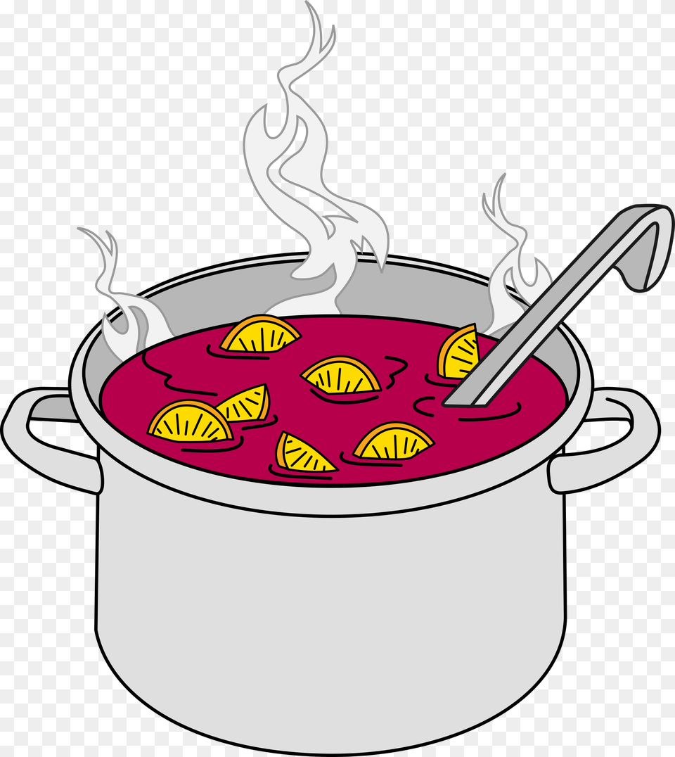 Clipart, Dish, Food, Meal, Cutlery Png