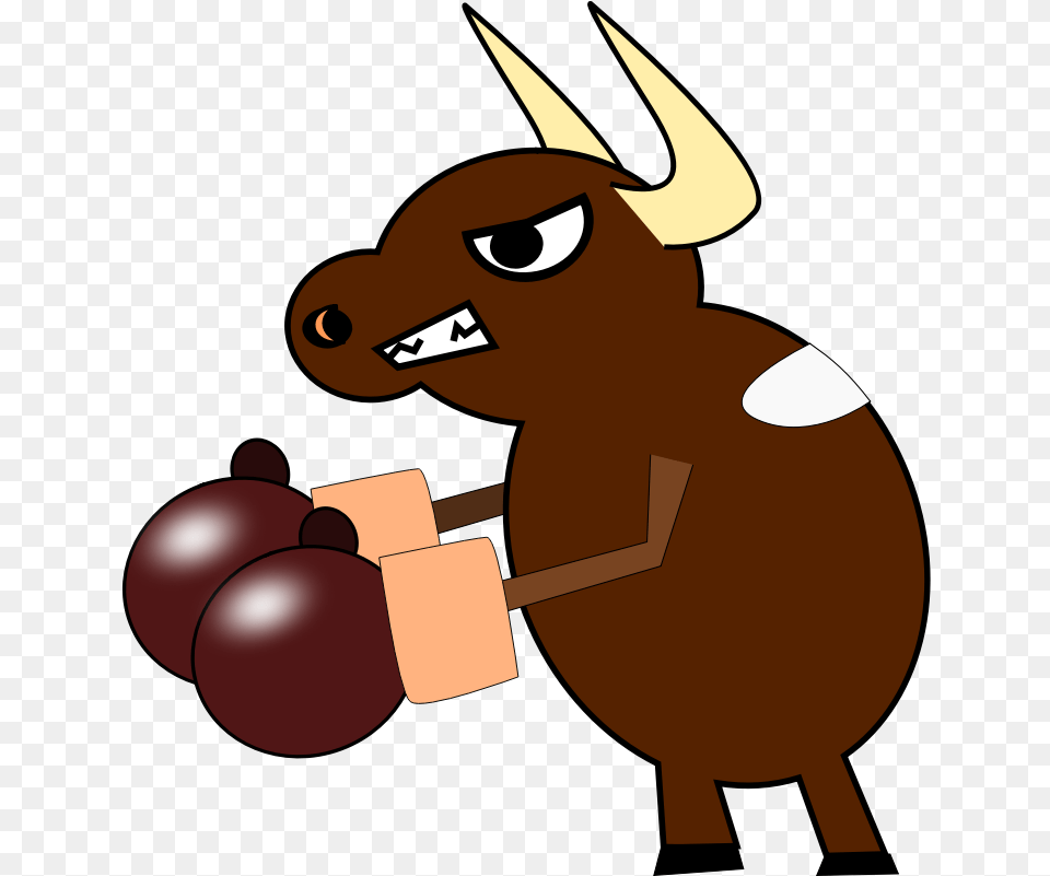 Clipart, Baby, Person, Animal, Mammal Png