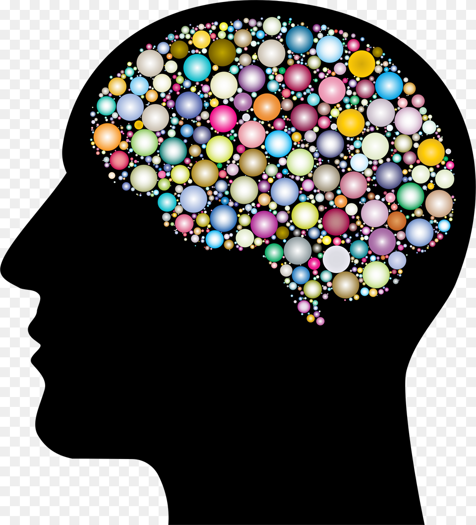 Clipart, Accessories, Balloon Png