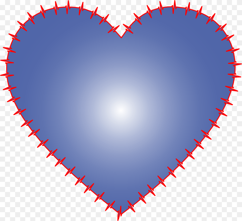 Clipart, Heart, Aircraft, Airplane, Transportation Free Transparent Png