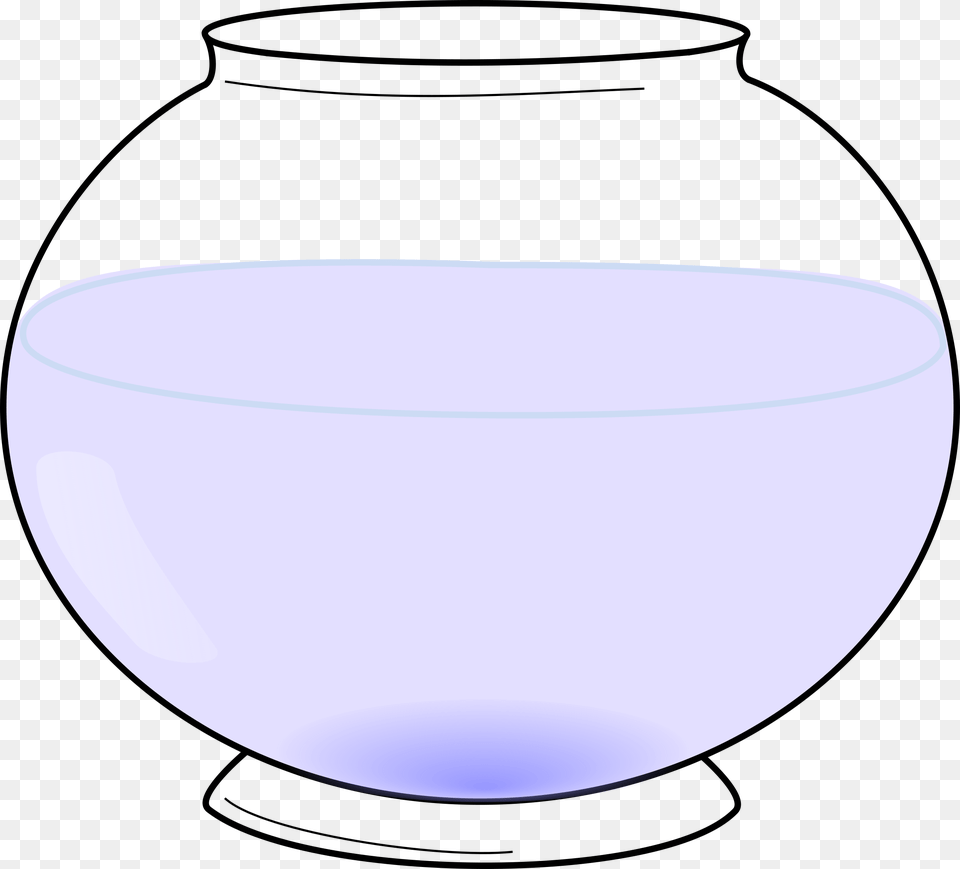 Clipart, Bowl, Soup Bowl, Astronomy, Moon Free Png