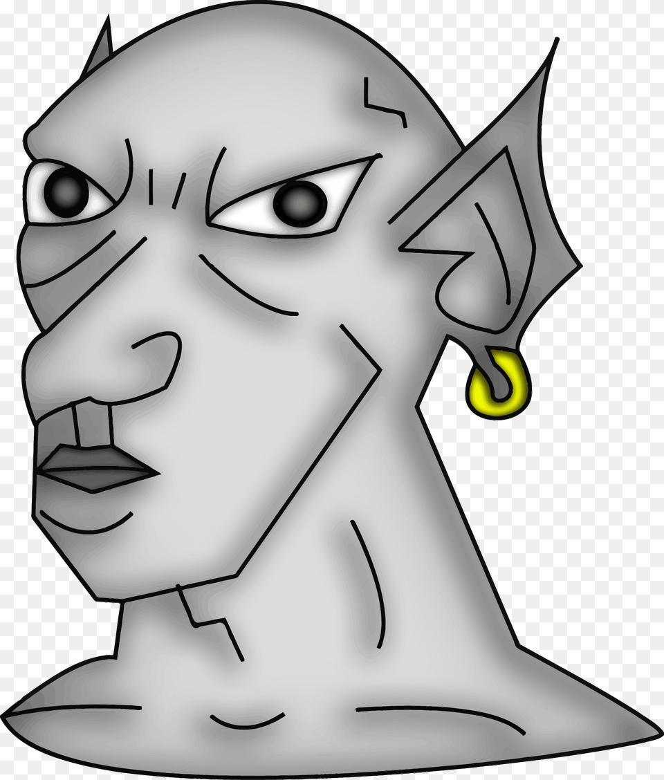 Clipart, Art, Adult, Female, Person Free Transparent Png