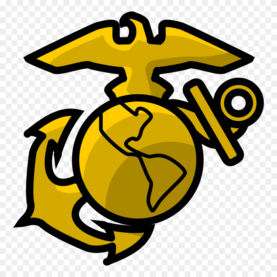 Clipart, People, Person, Wasp, Animal Png