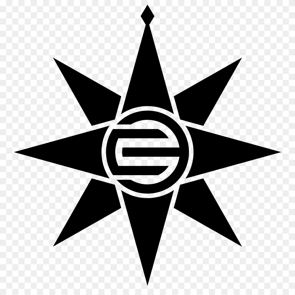 Clipart, Symbol, Star Symbol, Logo Png